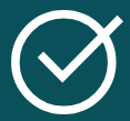 Sign Up to fortunium slots