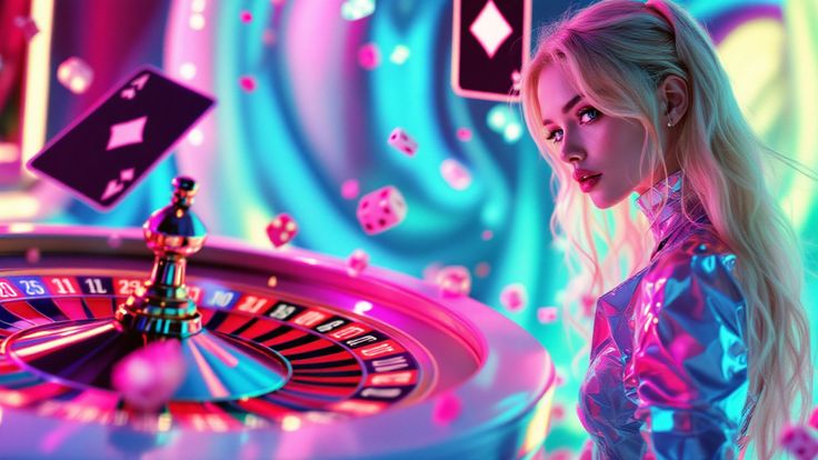 fortunium slots Live Betting