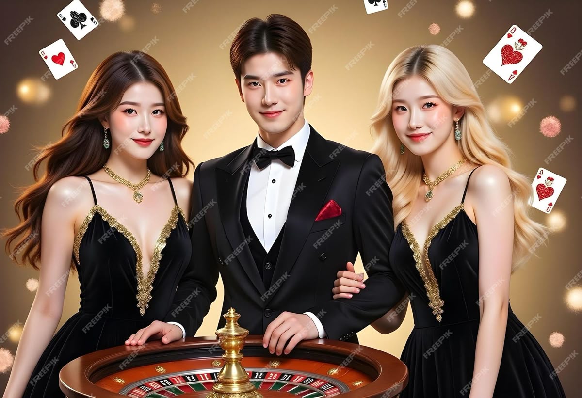 fortunium slots Live Betting