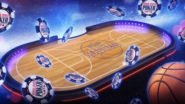 fortunium slots Live Casino