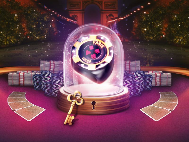 fortunium slots Welcome Bonus