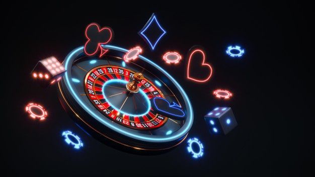 fortunium slots Live Casino