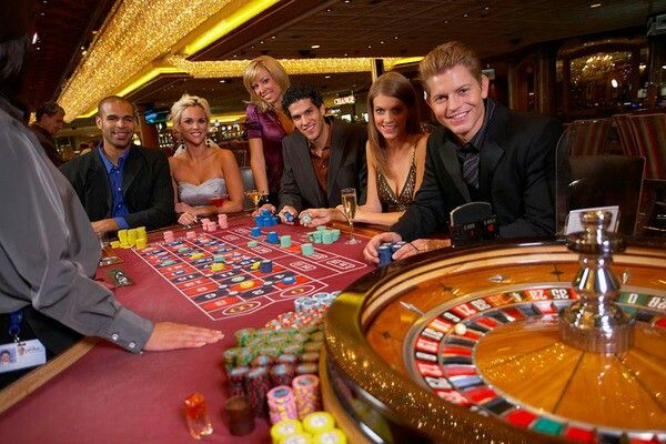 fortunium slots Live Betting