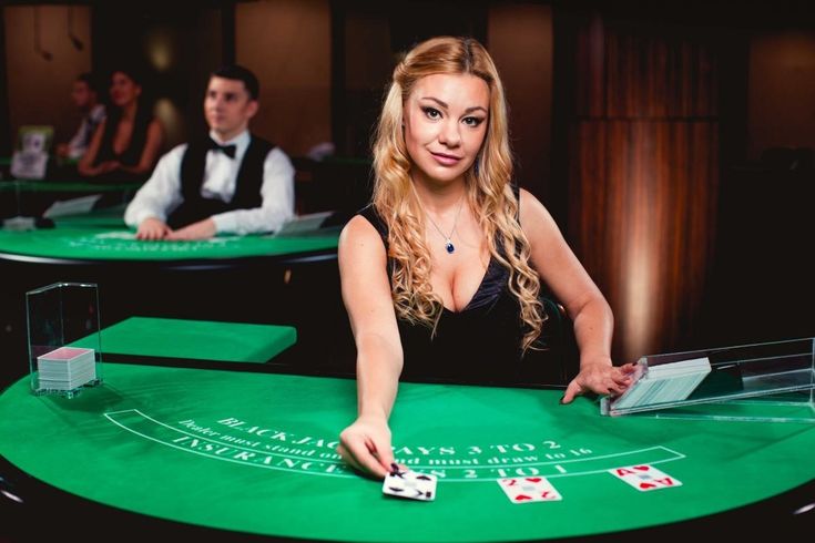 fortunium slots Live Casino