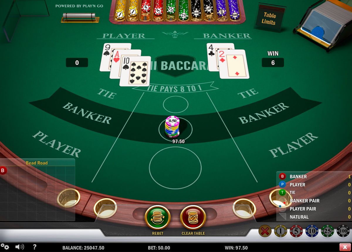 fortunium slots Live Casino