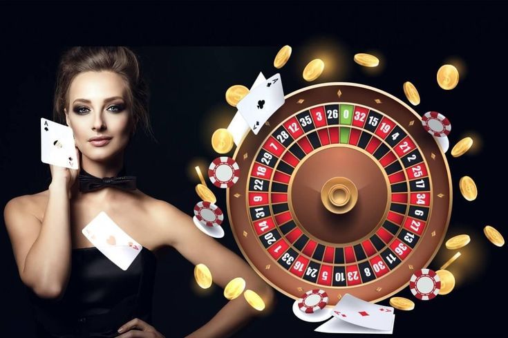 fortunium slots Live Betting