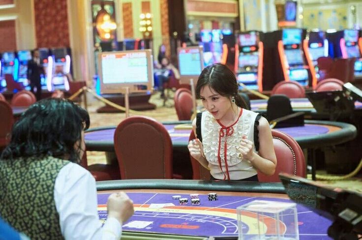 fortunium slots Welcome Bonus
