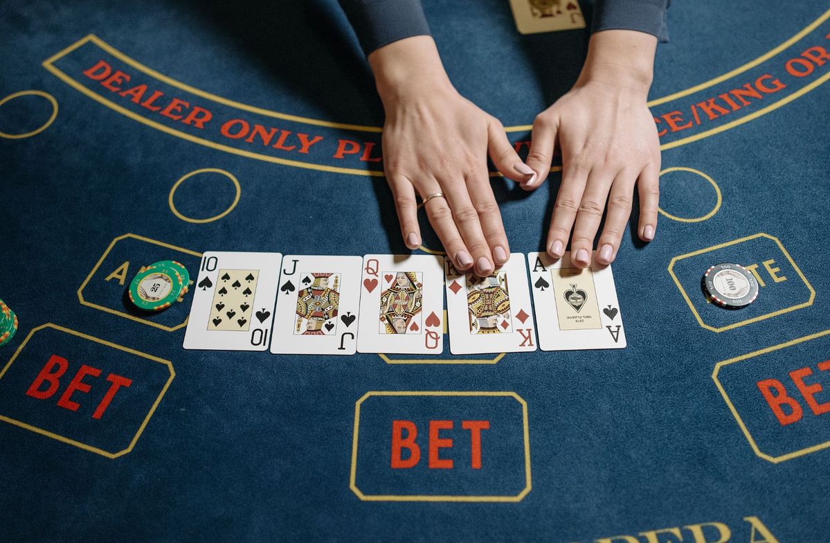 fortunium slots Live Betting
