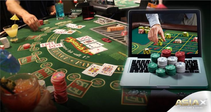 fortunium slots Live Betting