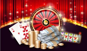 fortunium slots Welcome Bonus