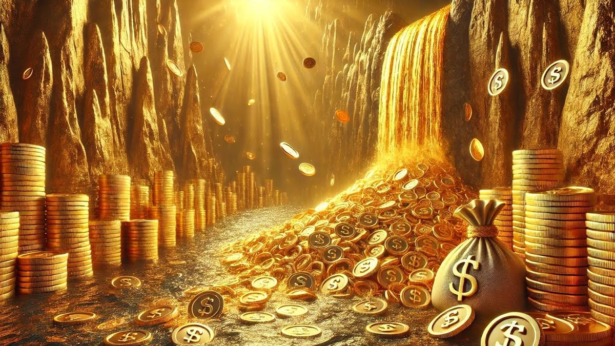 fortunium slots Welcome Bonus