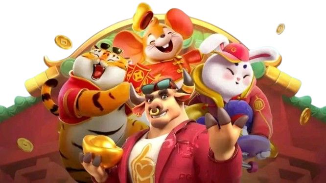 fortunium slots Live Casino