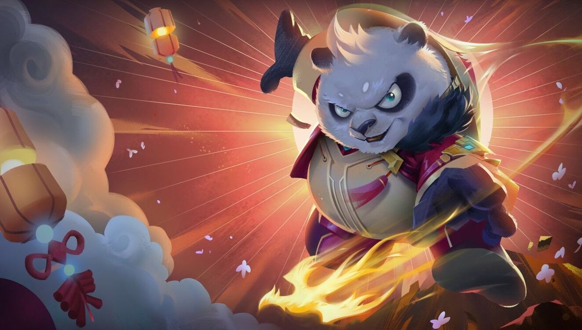 fortunium slots Welcome Bonus