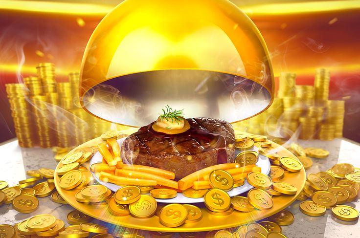 fortunium slots Welcome Bonus