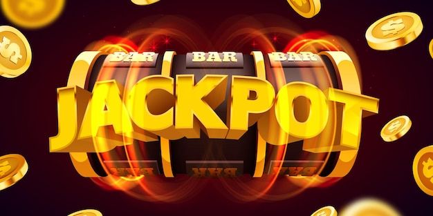 fortunium slots Live Betting