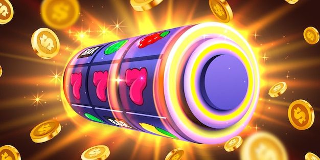 fortunium slots Live Betting