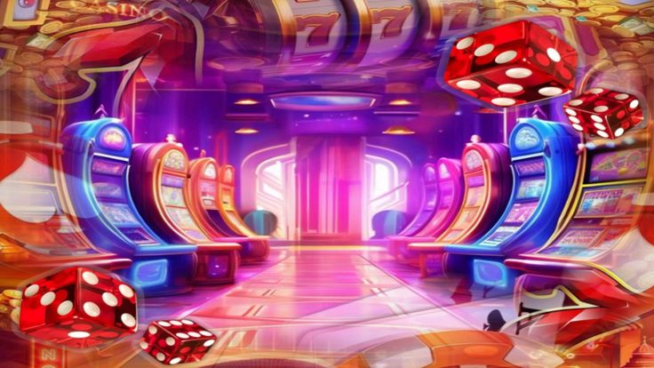 fortunium slots Welcome Bonus