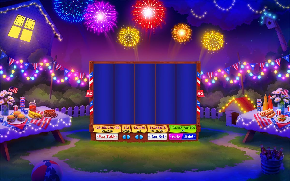 fortunium slots Welcome Bonus